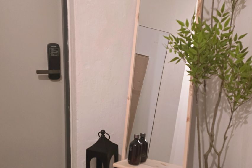 흑석역  투룸 최대4인 11번째 이미지