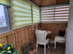 3-minute walk from Gosaek Station, 2 rooms, 3 11th image