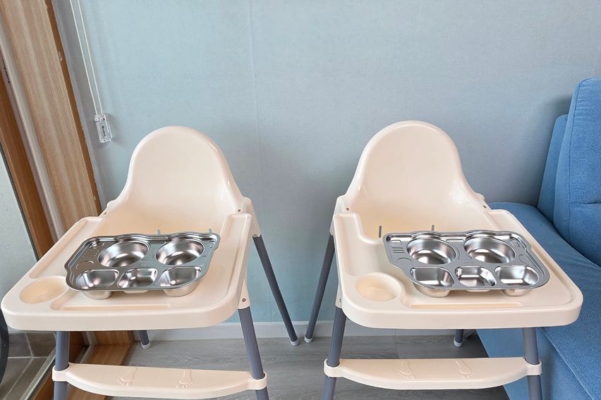 모슬포근처23평아파트