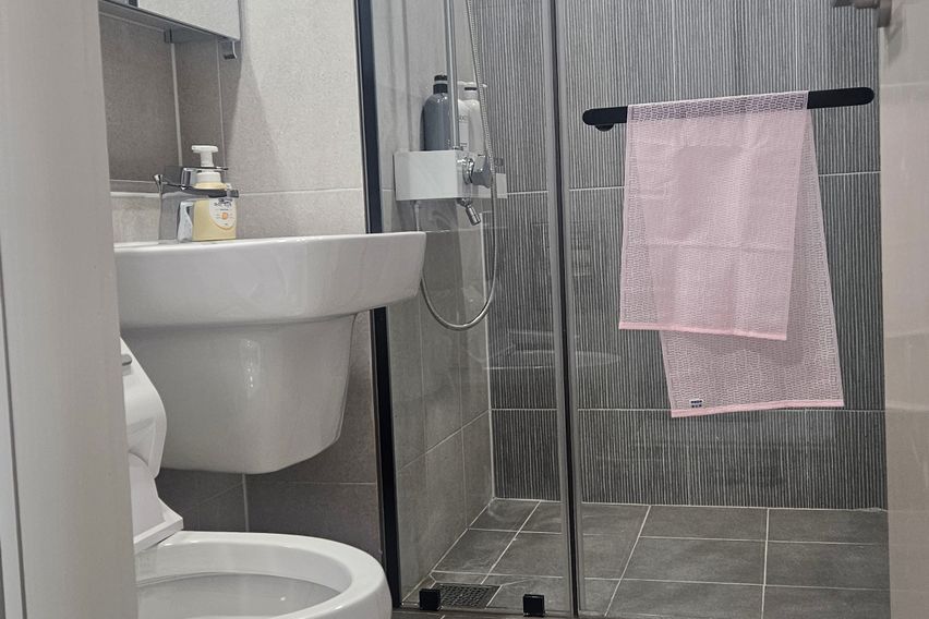 🩵Bluefin Yeungnam University Duplex 7th image