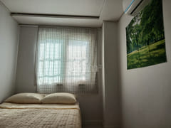 Mok-dong / 1.5-room unit 3th image