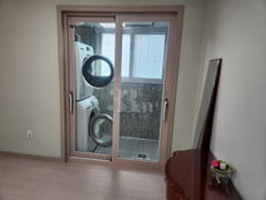 Gaom Modern South-Facing Fully Furnished Thre 12th image