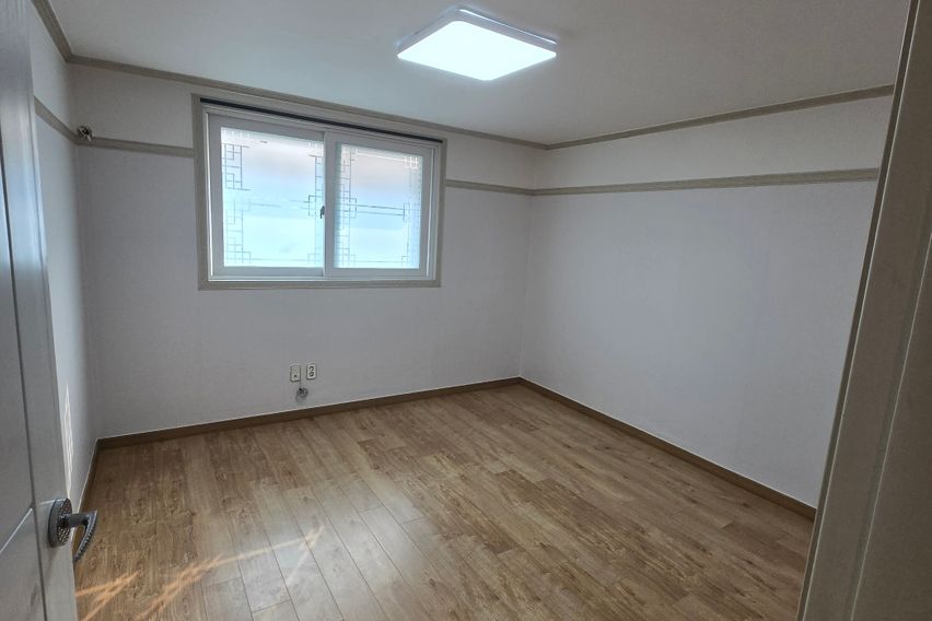 예쁘고  깨끗한 투룸 5번째 이미지