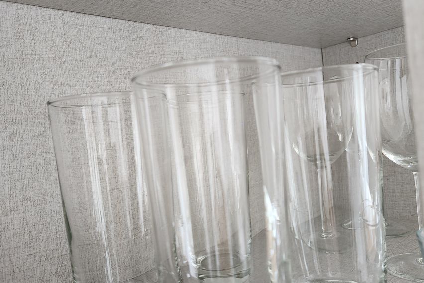 시원한 야구장*시티뷰 13번째 이미지