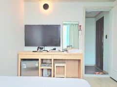 춘천명동인근,  도심 8번째 이미지