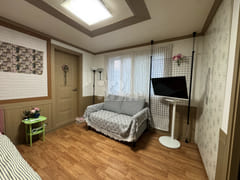 Suseong-gu studio apartment, lowest price 2th image