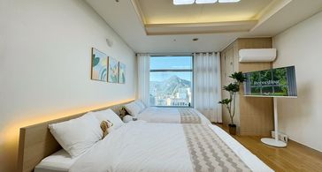 오픈이벤트 가격할인💕 방 이미지