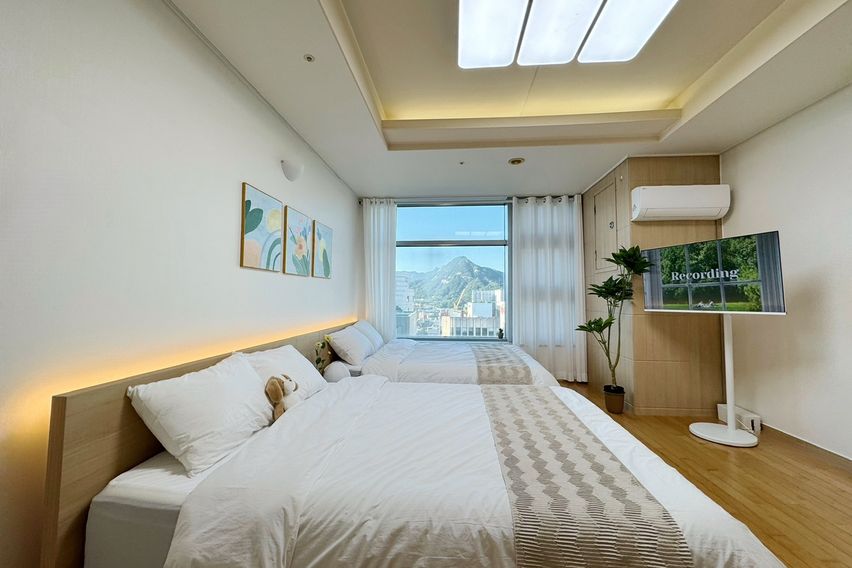 오픈이벤트 가격할인💕 0번째 이미지