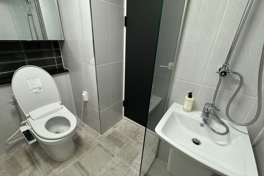 영등포역 5분 풀옵션 