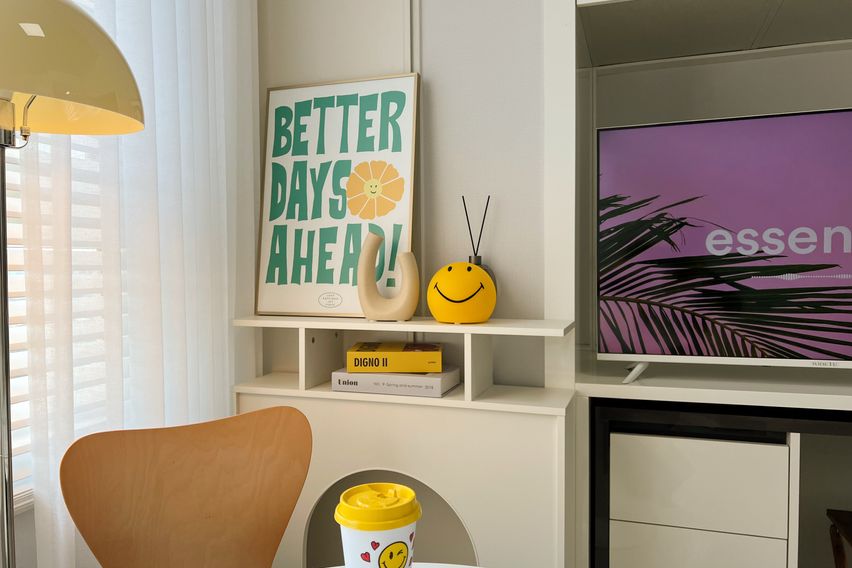 성수건대뚝섬 3 10번째 이미지