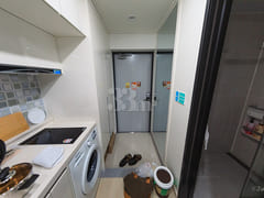 Misa Station Officetel 7th image
