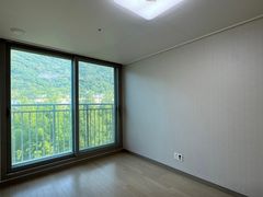공기좋고 깔끔한 아파트 6번째 이미지