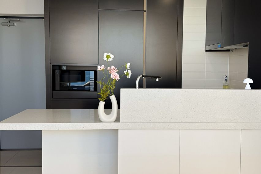 민락동 광안리 바다뷰💙