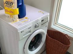 💙BRT1.5룸 베란다 12번째 이미지