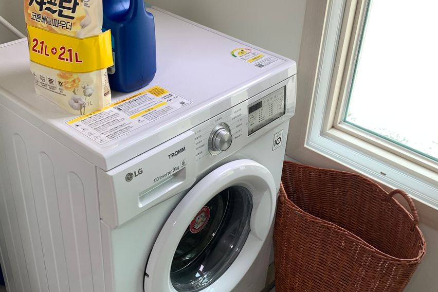 💙세종소담 BRT1분