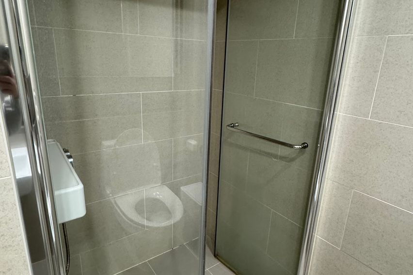 구래역 풀옵션하우스🏠