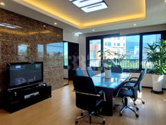 Private home located 5 minutes from Olle Mark 2th image