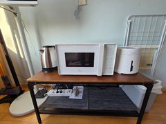 백석역 주차 일산병원 10번째 이미지