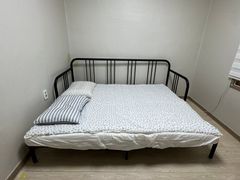 연산동 주택 103호 4번째 이미지