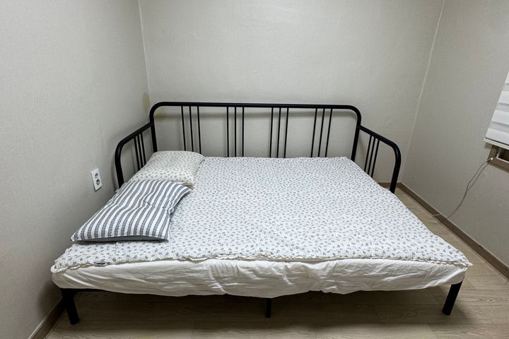 연산동 주택 103호 4번째 이미지