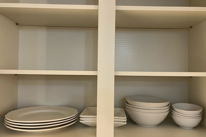 서촌주민 되어보기