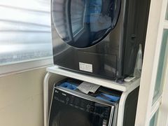 교대역 3분 투룸 강남 4번째 이미지