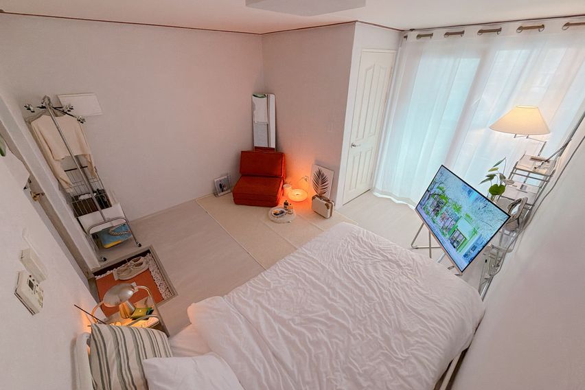 오픈특가전북대📍들사평댁 3번째 이미지