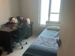 조용한한숲 0번째 이미지