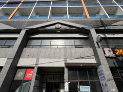 제주연동l출장,한달살기 17번째 이미지