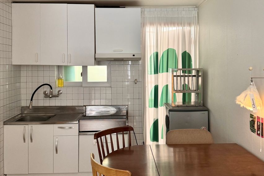 신림,당곡 역세권 풀옵