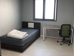 독채/거실넓은 방3개 16번째 이미지