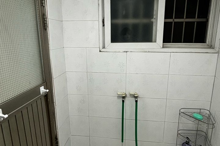 🍀Deokha House🍀 8th image
