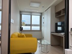 오션뷰 아름다운 시화호 3번째 이미지