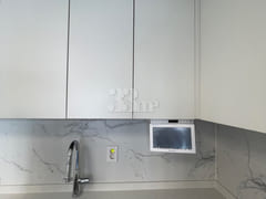 Two-room apartment with separate living room, 15th image