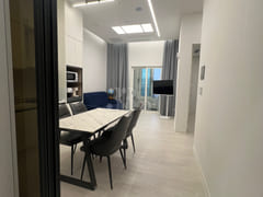 J7 New Full Option ๐ Two-Room for 4 People 0th image