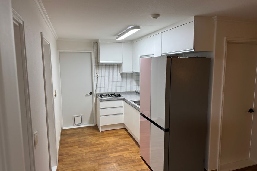 첨단,상무,수완 뉴홈💚