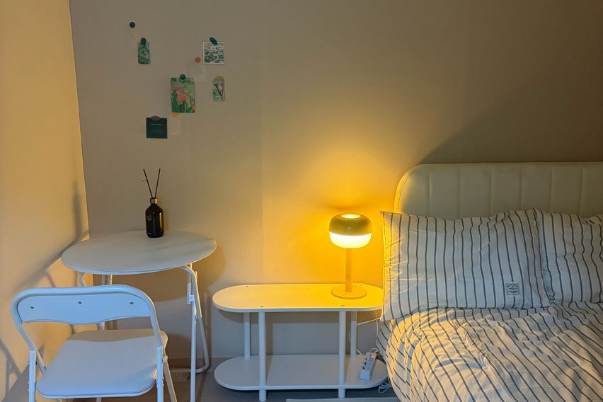 동성로 고급스런 복층✨