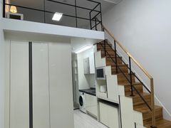 2인거주가능 아늑한복층 12번째 이미지