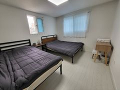 반려동물주차 풀옵션투룸 7번째 이미지