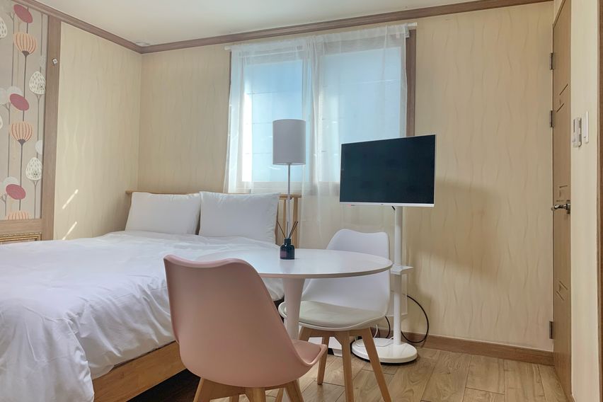 동대구역 상록수 6호 3번째 이미지