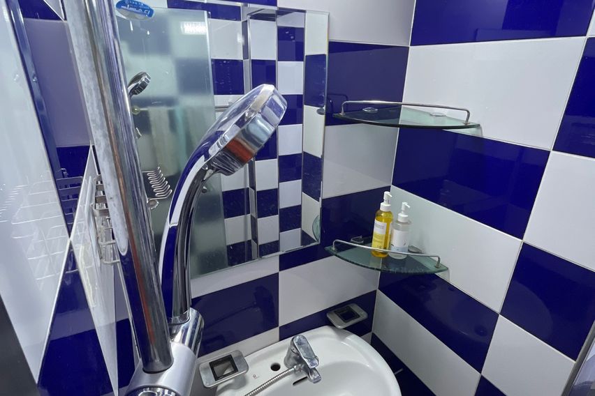 한강뷰 리버뷰아트