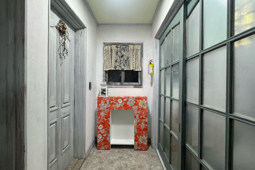 영천,금호읍,ic 5분 9번째 이미지