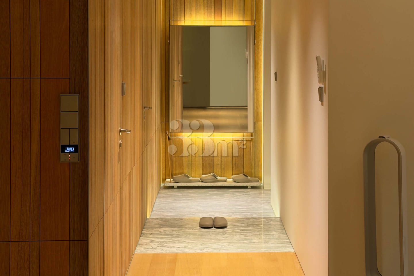 JUBU Room 8 14th image