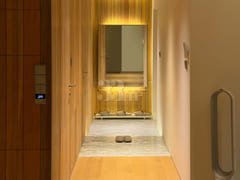 JUBU Room 8 14th image