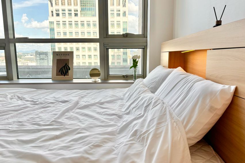 🔔광화문복층 최대4인👌 0번째 이미지