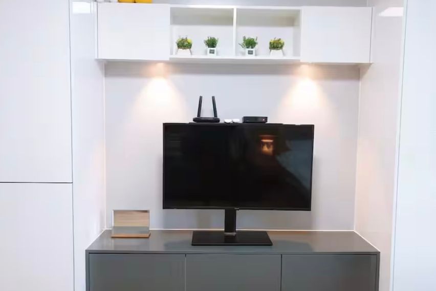 신축오션뷰/불꽃쇼풀옵션