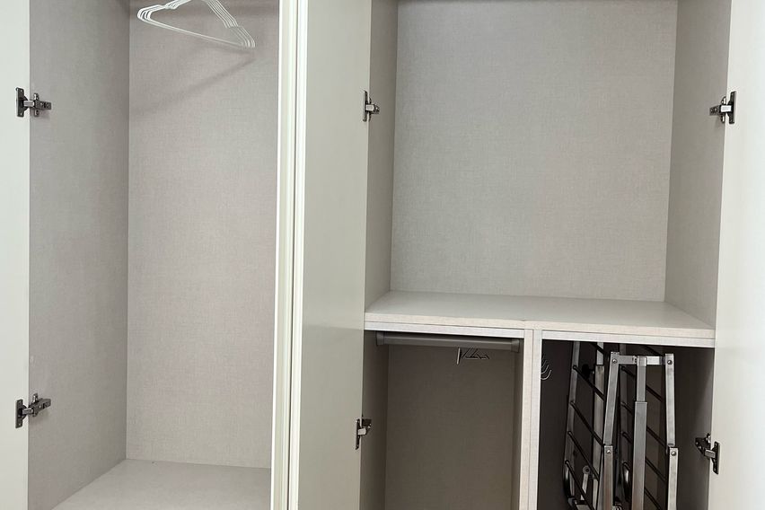 🎄동대구역 조용한곳