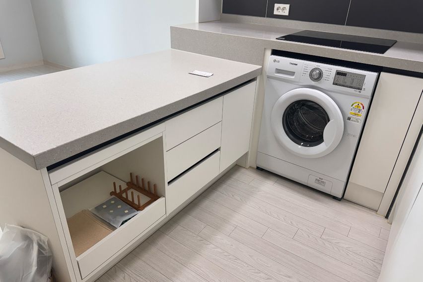 🍀각화동/3룸/풀옵션 