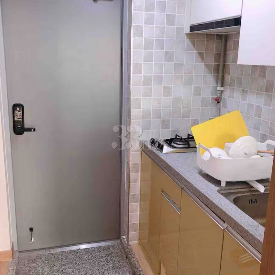 04/Seosan Jigok Daesan Studio Apartment 3th image