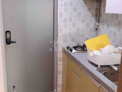 04/Seosan Jigok Daesan Studio Apartment 3th image